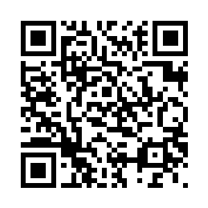 让自己的力量成为敌人力量的一部分二维码生成