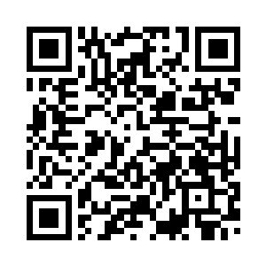 让自己的境界快点提升到巫师之境二维码生成