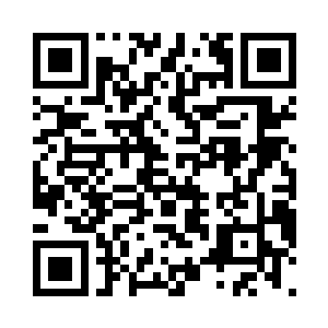 让自己的姐姐段飘香去凌波天王府问问二维码生成