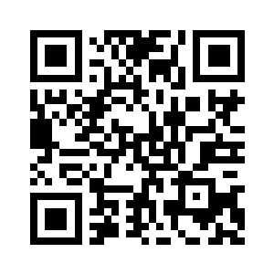 让自己的子弟单独出去历练二维码生成