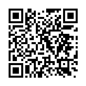 让自己的心磨练的再狠一些ァ再狠一些二维码生成