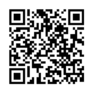 让自己的心离神主缔造的世界更近二维码生成