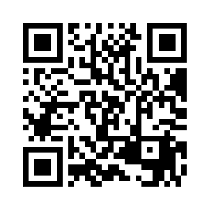 让自己的撤离变得更加艰难二维码生成