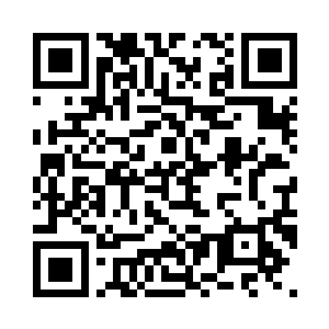 让自己的生命成为一个英雄的代名词二维码生成