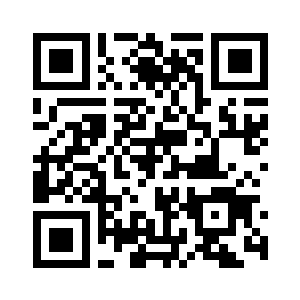 让自己的神念进入南寻风的识海二维码生成