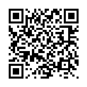 让自己的长发似旗帜一般在桥顶飞扬二维码生成