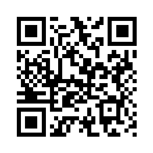 让自己看上去至少不会那么不堪二维码生成