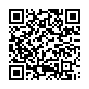 让自己真的与贺元强签订所谓的卖身契二维码生成