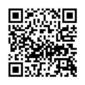 让自己真的是感觉到了些许的惊喜二维码生成