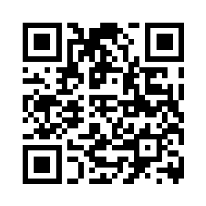 让自己给各个宗门留下没有风度二维码生成