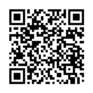 让自己还真的就感觉到了头皮有那么一些发麻二维码生成