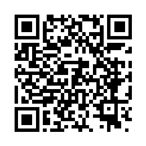 让自己还真的就是感觉到些许的不太满意二维码生成