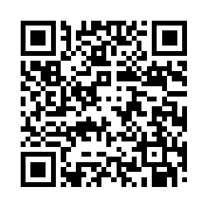 让自己那有些错乱的神智稍微能够清醒一下二维码生成