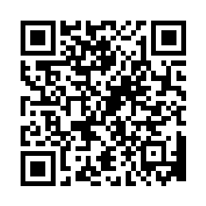 让自己靠在椅子上的姿势更舒服一点儿二维码生成