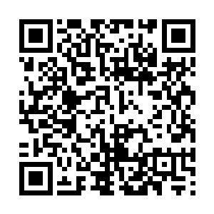 让艾斯卡详细介绍周围一带黑暗种族的分布和布防二维码生成