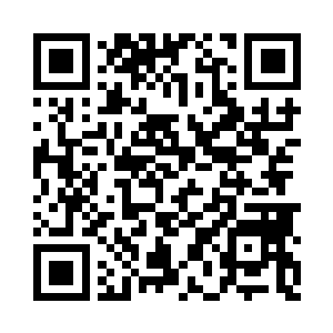 让芊芊的心头好像有什么东西一下子就敞开了二维码生成