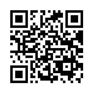 让芍药这丫头教你一段日子二维码生成