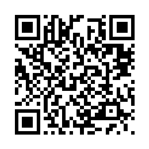 让苏凡感到唯一的变数就是鬼王萧腾那边二维码生成