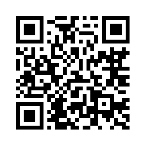 让苏凡有一种她身在画中的感觉二维码生成