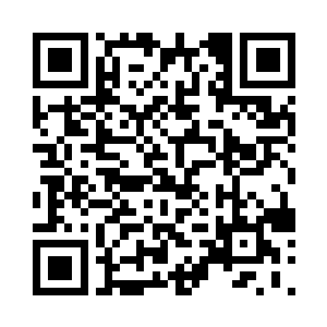 让苏林一下子感受到了世事的变化无常二维码生成