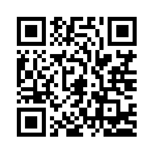 让苏林他们都感到有些不太适应二维码生成