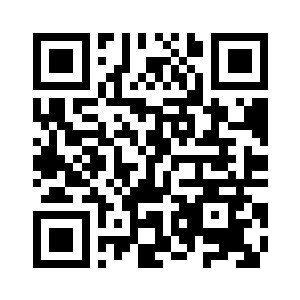 让苏林全身都打了一个激灵二维码生成