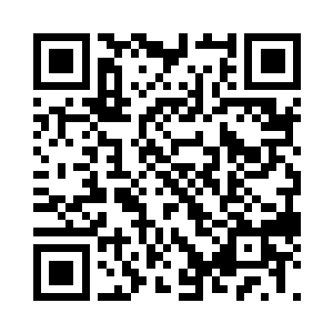 让苏林变成了一个愤世嫉俗的极端分子二维码生成