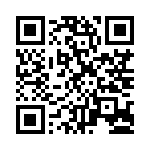 让苏林心中有点小小的激动二维码生成