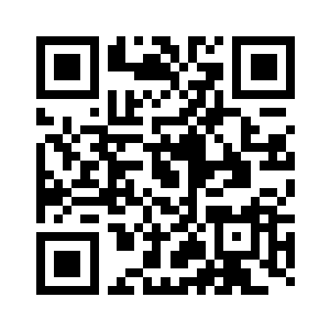 让苏林忍不住眼角抽搐了一下二维码生成