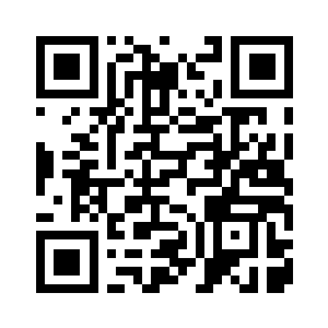 让苏林抽干众多敌人的血液二维码生成