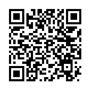 让苏林无时无刻都在承受着肉身之痛二维码生成