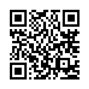 让苏林有种可以毁灭一切的信心二维码生成