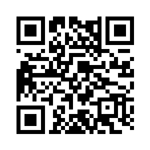 让苏林的奔跑速度变得无比惊人二维码生成