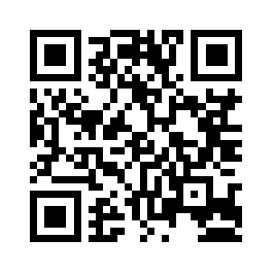 让苏林真的有一种众生是我二维码生成