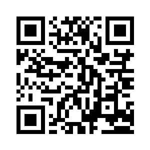 让苏林自主判断这书籍的价值二维码生成