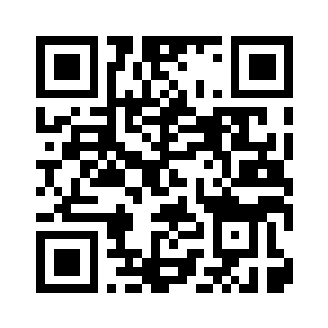 让苏林隐隐察觉到了一丝不妥二维码生成