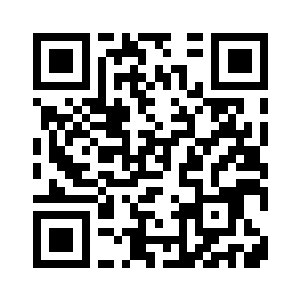 让苏青黛继续沿用了叶兰出演二维码生成