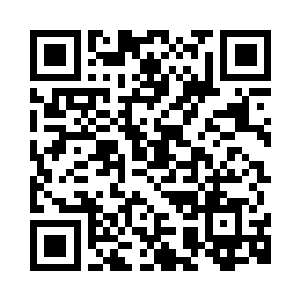 让苗毅感受了一下自己的法力波动二维码生成