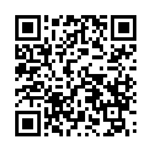 让苦战至此的士卒们也觉得心定了许多二维码生成