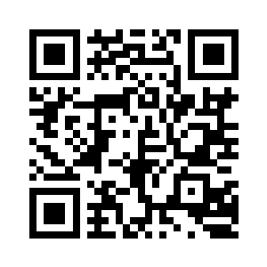 让药力在你体内循环一圈……二维码生成