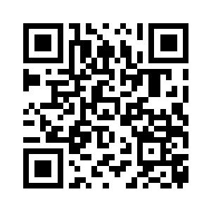 让莫冠杰在回廊下跪了半宿二维码生成