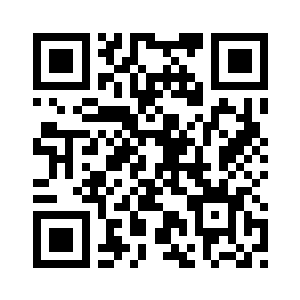 让莫咏欣看到了可不好交代啊二维码生成