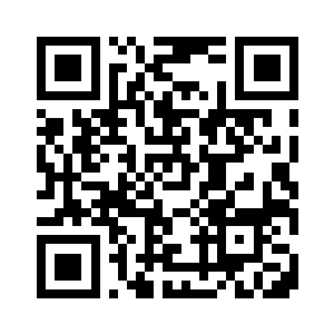 让莫小鱼这样的状态去做这种事二维码生成