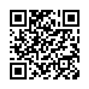 让菲尔顿三人一个个咋舌不已二维码生成