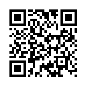 让菲尼斯的一双脚完全动弹不得二维码生成