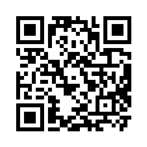 让萧晨感到一阵淡淡的压力二维码生成