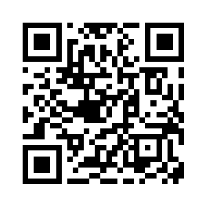 让萧晨感受到力量迅速而增加二维码生成