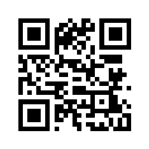 让萧晨没法捕捉到二维码生成