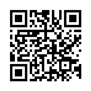 让萧晨留下了很深的印象二维码生成