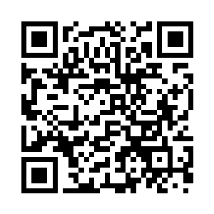 让萨尔维以后还能拍更多类似的电影二维码生成